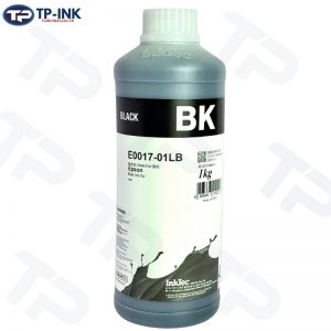 muc1linktecepson_1_tuanphat