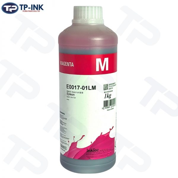 muc1linktecepson_1_tuanphat