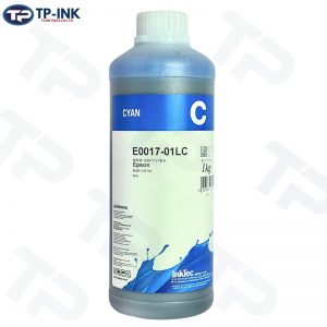 muc1linktecepson_1_tuanphat