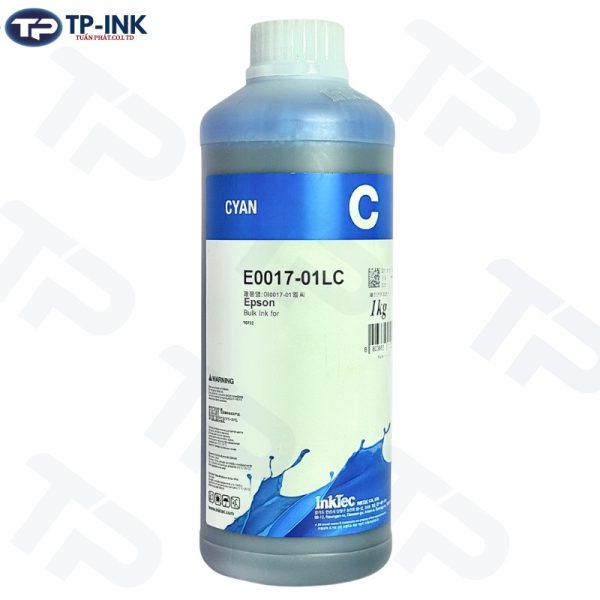 muc1linktecepson_1_tuanphat