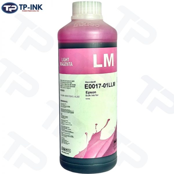 muc1linktecepson_1_tuanphat