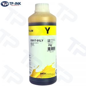 muc1linktecepson_1_tuanphat