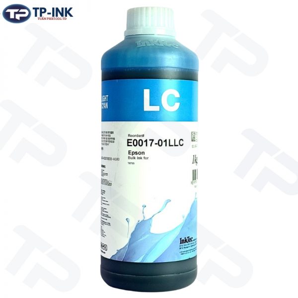 muc1linktecepson_1_tuanphat