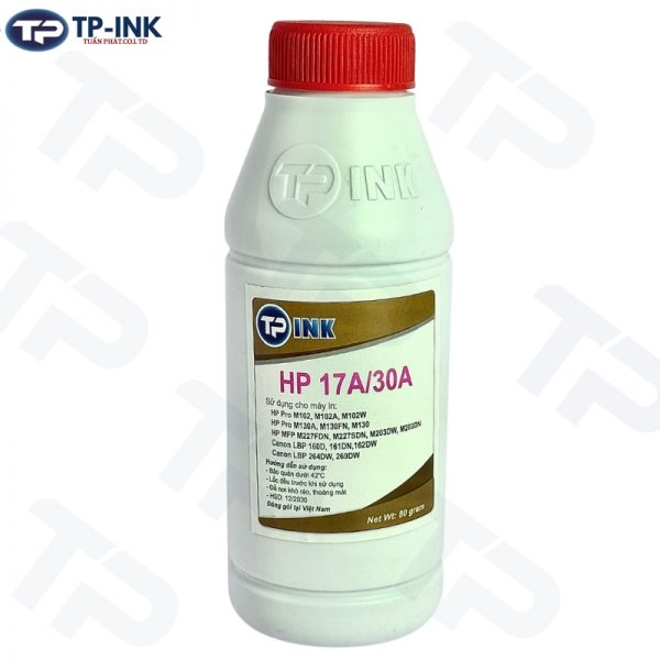 mucdo17a_1_tuanphat