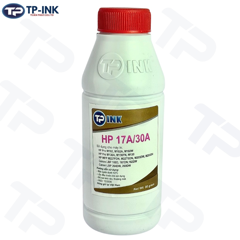 mucdo17a_1_tuanphat