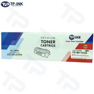ongmuc03a_1_tuanphat