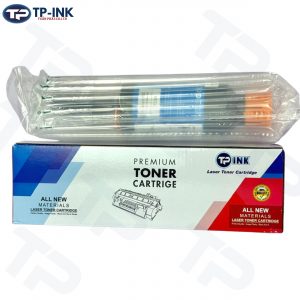 ongmuc03a_1_tuanphat
