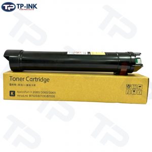 ongmucdcv3060_2_tuanphat
