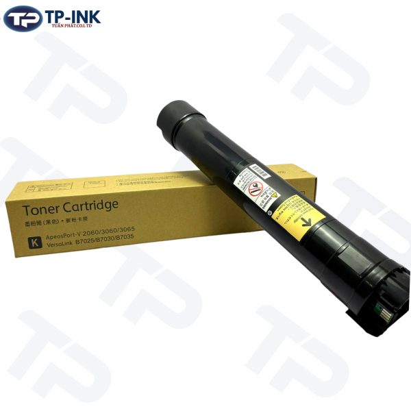 ongmucdcv3060_2_tuanphat