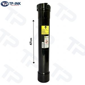 ongmucdcv3060_2_tuanphat