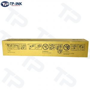 ongmucdcv3060_2_tuanphat