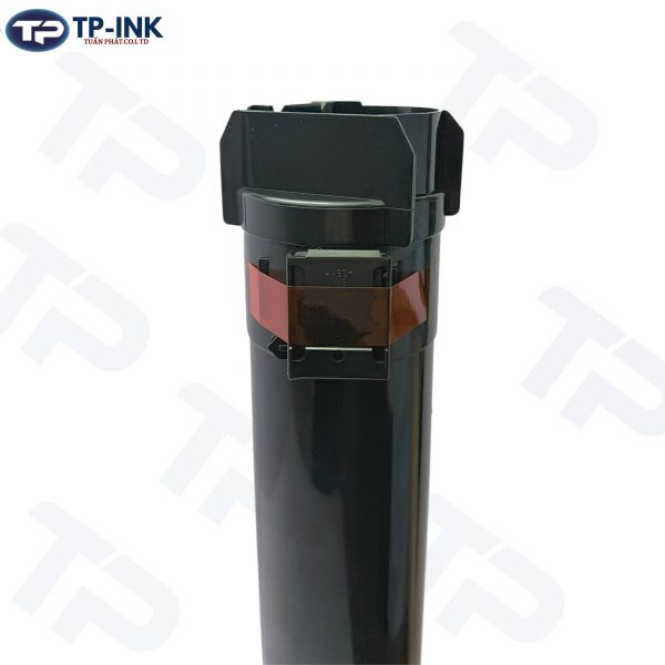 ongmucdcv3060_2_tuanphat