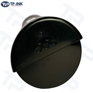 ongmucdcv3060_2_tuanphat