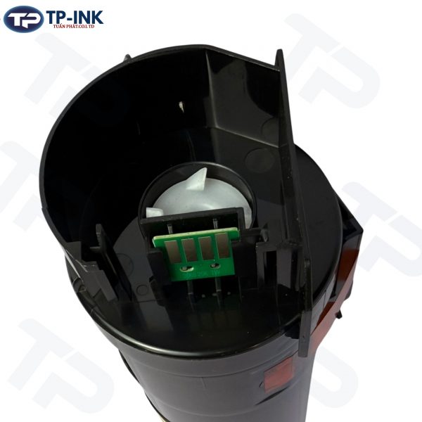 ongmucdcv3060_2_tuanphat