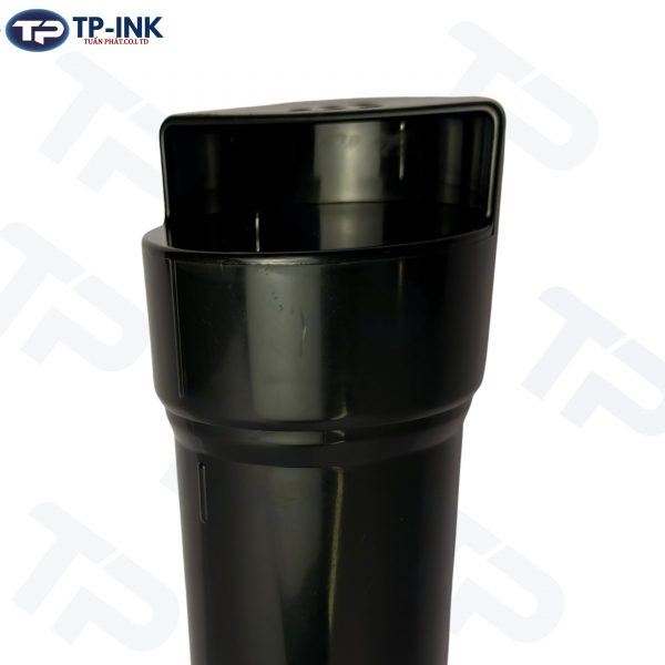 ongmucdcv3060_2_tuanphat