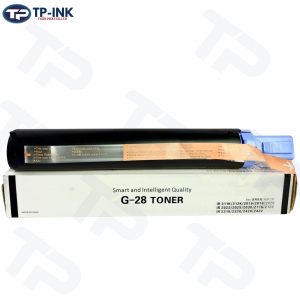 ongmucnpg28_7_tuanphat