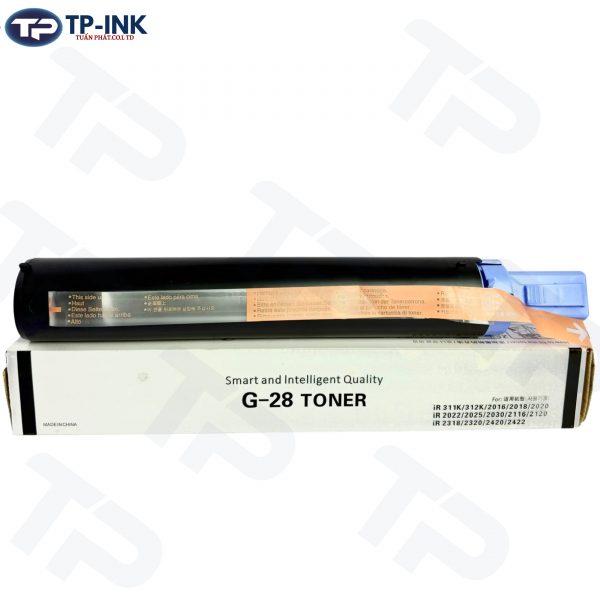 ongmucnpg28_7_tuanphat