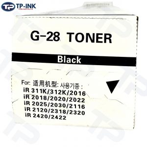 ongmucnpg28_7_tuanphat