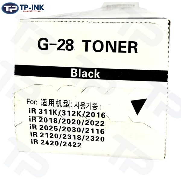 ongmucnpg28_7_tuanphat