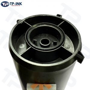 ongmucnpg28_7_tuanphat