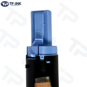 ongmucnpg28_7_tuanphat