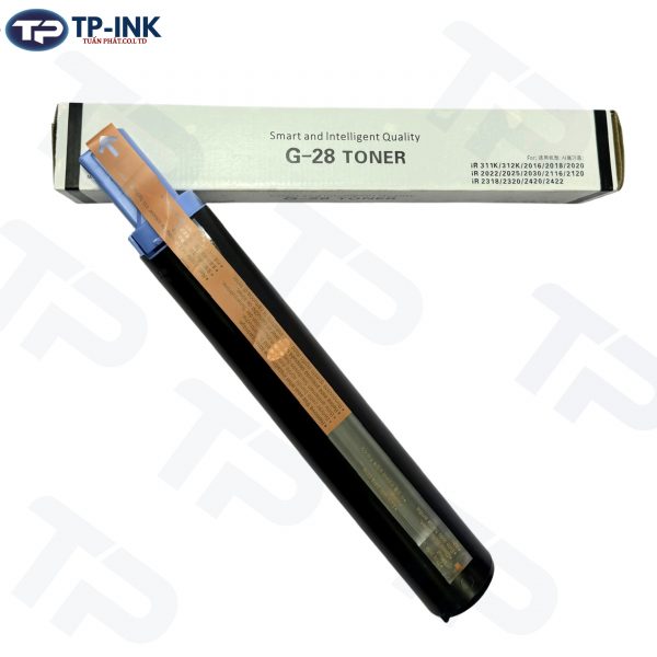 ongmucnpg28_7_tuanphat