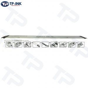 ongmucnpg28_7_tuanphat