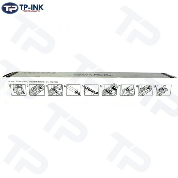 ongmucnpg28_7_tuanphat