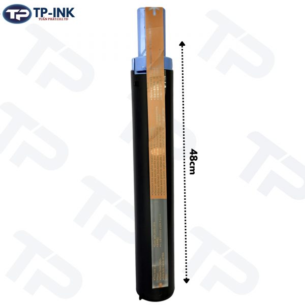 ongmucnpg28_7_tuanphat