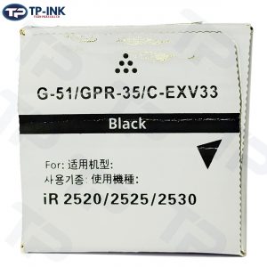 ongmucnpg51_1_tuanphat