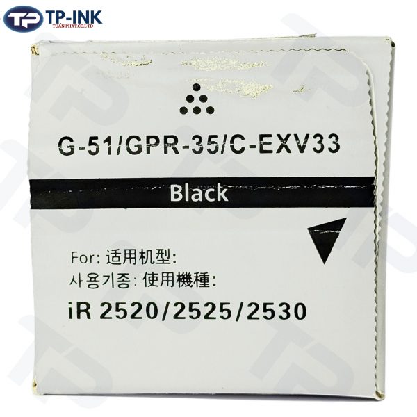 ongmucnpg51_1_tuanphat