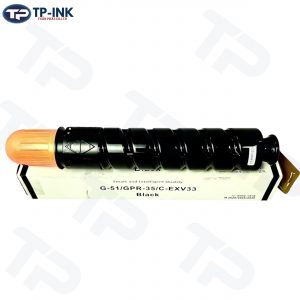 ongmucnpg51_1_tuanphat