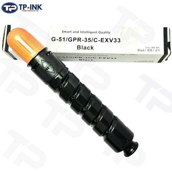 ongmucnpg51_1_tuanphat