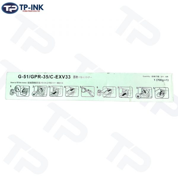 ongmucnpg51_1_tuanphat