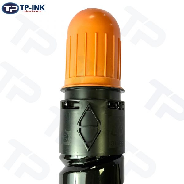 ongmucnpg51_1_tuanphat