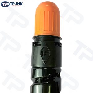 ongmucnpg51_1_tuanphat