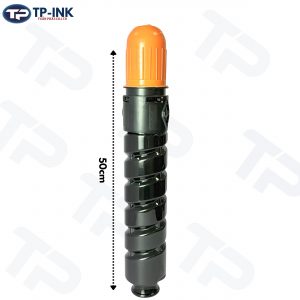 ongmucnpg51_1_tuanphat