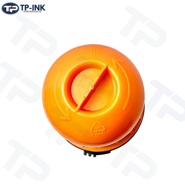 ongmucnpg51_1_tuanphat