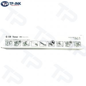 ongmucnpg59_1_tuanphat