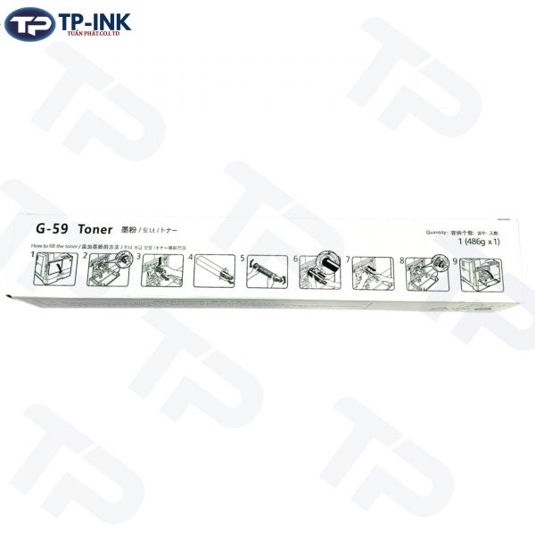 ongmucnpg59_1_tuanphat
