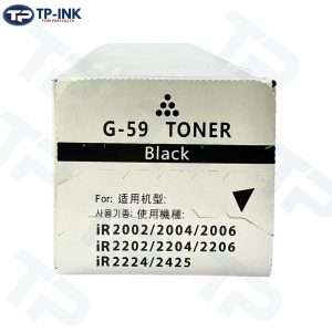 ongmucnpg59_1_tuanphat