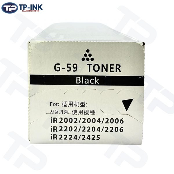 ongmucnpg59_1_tuanphat