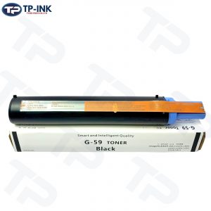 ongmucnpg59_1_tuanphat