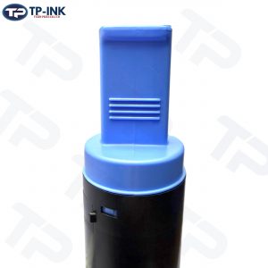 ongmucnpg59_1_tuanphat
