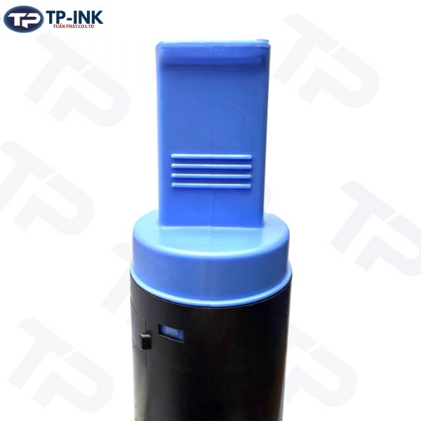 ongmucnpg59_1_tuanphat