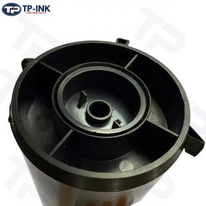 ongmucnpg59_1_tuanphat
