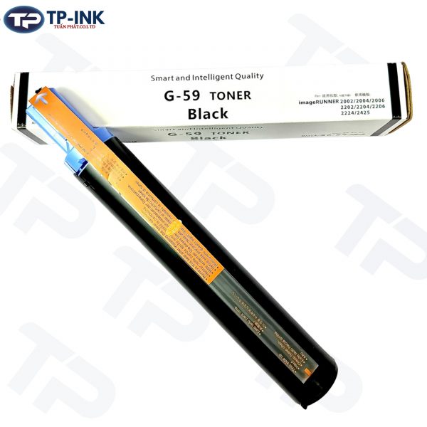 ongmucnpg59_1_tuanphat