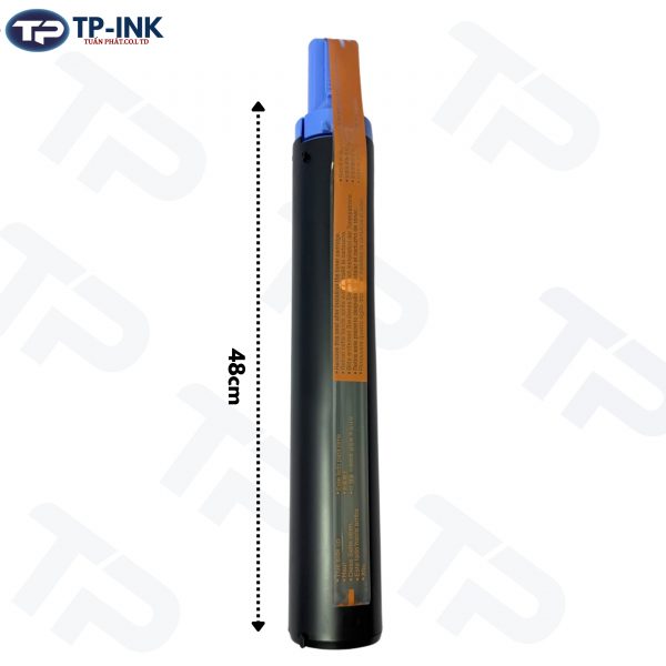 ongmucnpg59_1_tuanphat