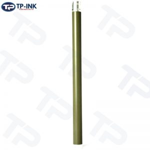 say2240_1_tuanphat