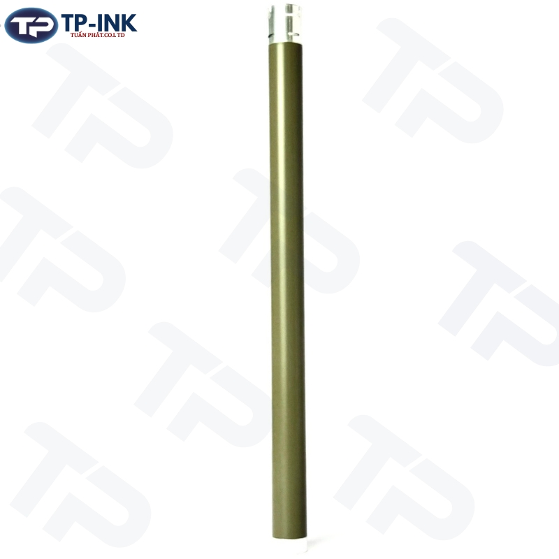 say2240_1_tuanphat